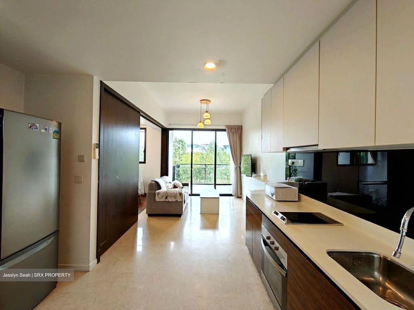 Terrene At Bukit Timah (D21), Condominium #622030781